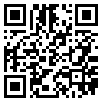 QR Code for bitcoin:LSPr7qYPF2WDnFAQj4dibVyjdabBWUJLTh