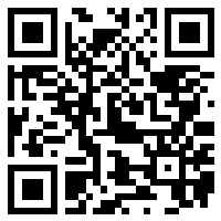 QR Code for bitcoin:LSPwjvbWMjeYJMqFSkkScY5CPfvgpz6UXA