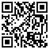 QR Code for bitcoin:LSQM1S6M6jGSdz7jhpSiAN2S6KDDb5QbTr