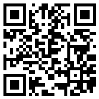 QR Code for bitcoin:LSQhroPrW3uRApnfZGWoKBhaM1EdkPSUbM