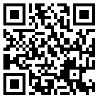 QR Code for bitcoin:LSQifRCgapYgYDDHCHvBS91KSY3dZH1NLz