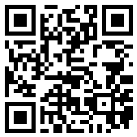 QR Code for bitcoin:LSQjEuQPQsJeGoaJ7rdA3r7KS2T2gFGQyw