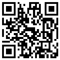 QR Code for bitcoin:LSQqrXSY4PTz7KnPFWaCdoGjpbKBktRfw9