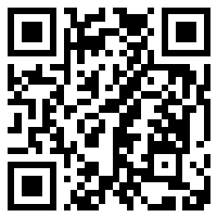 QR Code for bitcoin:LSQtMat7SMhaES3SeetqnbLhssnSttYnPx
