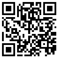 QR Code for bitcoin:LSRFdBbUYyeKkma3iCZfndXznxWYXmGWEZ