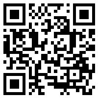 QR Code for bitcoin:LSRGBJY81eTcsgHRKoNSWbzufEsHVTL3gw