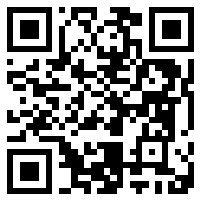 QR Code for bitcoin:LSRGY2j8p8Ne4fjAkA8X8YXbBJpXTUkaBj