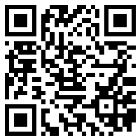 QR Code for bitcoin:LSRJAdZ4t1BrSe91FtwsyorSDCJikhMdfg