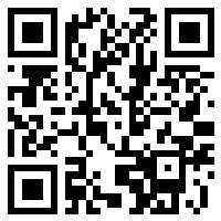 QR Code for bitcoin:LSRLTL2YV7KEaxgXpQwZFPPjoDqRMZwhxV