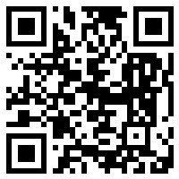 QR Code for bitcoin:LSRPRPRNz8gMuHKPbA4jMcktP9u1bumg5z