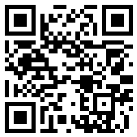 QR Code for bitcoin:LSRUZEZN871ecJS2y3ySvDxQvSn51JG8cA