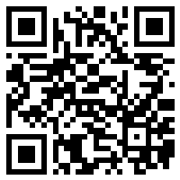 QR Code for bitcoin:LSRaMW8oFGotz9PZe9Ksbi1LrXjSCdm6vr