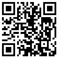 QR Code for bitcoin:LSRbrYYcXwLjv1uZJD7VuimoJXyMtyg67f