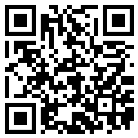 QR Code for bitcoin:LSRfCX8AvcYMkPnGympbjtRWVD1C3CpnR2