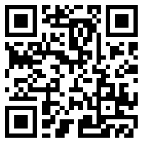 QR Code for bitcoin:LSRfSnVKHkavXpf55kDf7VMQoQZ4HNtfMp