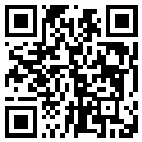 QR Code for bitcoin:LSRgfpKiP3vEhQsCFbiEyHRP9ntN6BE5ro