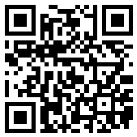 QR Code for bitcoin:LSRhCgHNWPuzoWFTcixiLSWnP2dRgXZyNq