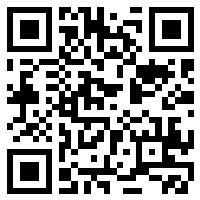 QR Code for bitcoin:LSRzmyEDAFQ8FUstXih6oigdgt7e1gUUPL
