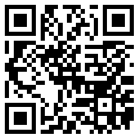 QR Code for bitcoin:LSS2objXnWdvcRwmDAhKcXsoQainYA36kB