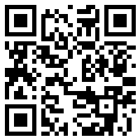 QR Code for bitcoin:LSS4D76Y5P9BbZzFRXwaNiG69EW3waaZE7