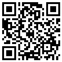 QR Code for bitcoin:LSS6941CEU48RgtguM9zbEuxJzgA1viRHi