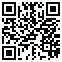 QR Code for bitcoin:LSS6bjcQpWRo7C8PGKuYAFDcpgPAwE3CnH