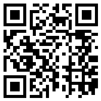 QR Code for bitcoin:LSSAmvQEjoQMm2aK1tTQAJQFzy9GhHfcKc