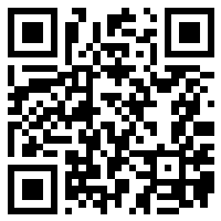 QR Code for bitcoin:LSSKZUTfWXXkM97erjy6PhREnbQ9eFppt5