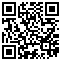 QR Code for bitcoin:LSSiXVzDhoaEZnc2GfnMveZZ18tfTcjNSX
