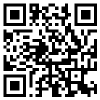 QR Code for bitcoin:LSSk9AV4LFa1piXCZVijyRmLJ1aoLKQppc