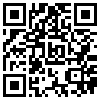QR Code for bitcoin:LST2BSeYQqeR6fjpbH3UHnVkgkutmZLUNT