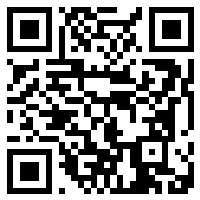 QR Code for bitcoin:LSTMHi5A9hSJqB5xEMRHP5qXLB58mFvvbw