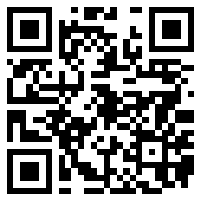 QR Code for bitcoin:LSTa9xFRfW7cNhuPLF3XF8AzUBTKzrFsJL
