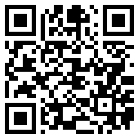 QR Code for bitcoin:LSTc58JpLJEm2A61eCgKm8NcQSguEF8a96