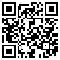 QR Code for bitcoin:LSTcwrdBPSJYXq8C5HkzUQSmXmpVBreSfk