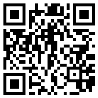 QR Code for bitcoin:LSTjSrCVAB8aZqX3hPVqSXthqPD5MawjUJ