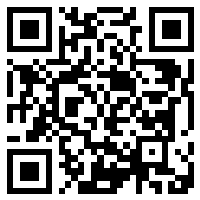 QR Code for bitcoin:LSTkN7sdhz7SCYY6u4JALZvjs2Bzm2432c
