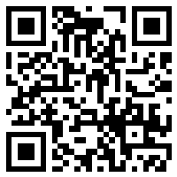QR Code for bitcoin:LSTo1WRvds8iifjEeayavr8jVRC25dfFoD