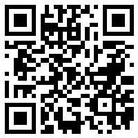 QR Code for bitcoin:LSUFqZnD5qn5DbCPxPy1GUsKdiMdRW2gS1