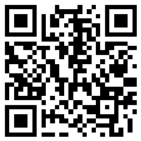 QR Code for bitcoin:LSULDC9QKhZASd12f7jRGnZJAqUQfHKP5K