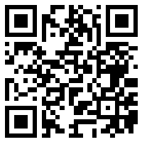 QR Code for bitcoin:LSULy9XyQJMW5nSZPkANMPMi6A1vusnbMP