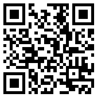 QR Code for bitcoin:LSUTGFaXMnv6rpo6AcPV9hFivzyMTyGsDU