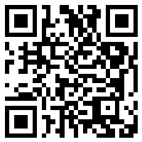 QR Code for bitcoin:LSUY1UkGPabD5NEg4KtJLMK7kLUeQjKDAc