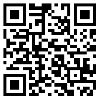 QR Code for bitcoin:LSUi4zLa3g4uSvfFJSY9UGEWrbYnzSdAAg