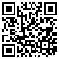 QR Code for bitcoin:LSUkAXZYNJ9cPovBF3QHocE3bmZ8peCnRv