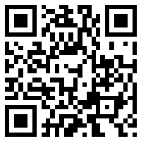 QR Code for bitcoin:LSUkM64217usCZd6mFo84ZuQ4YeG7aXja4