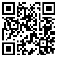QR Code for bitcoin:LSUpYpFJjbETTYgvb2jFGEjULbDvB7Y23W