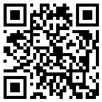 QR Code for bitcoin:LSUsGGWbAunDZYcETYaLDcUfPkrC5gC3Ca