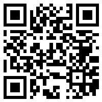 QR Code for bitcoin:LSUvRg3NFVT3fwwNbzcSUVKKJz5f3L6Wf2