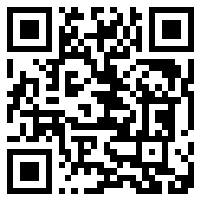 QR Code for bitcoin:LSV7krZGwTQLH2VgV1E3tAb6hphbEBWdnP